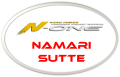 N-One Namari Sutte